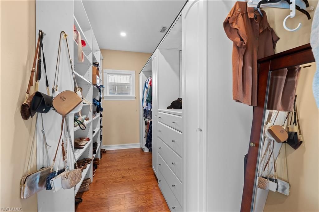 1495 Gordon River Ln, Naples, FL 34104 Photo