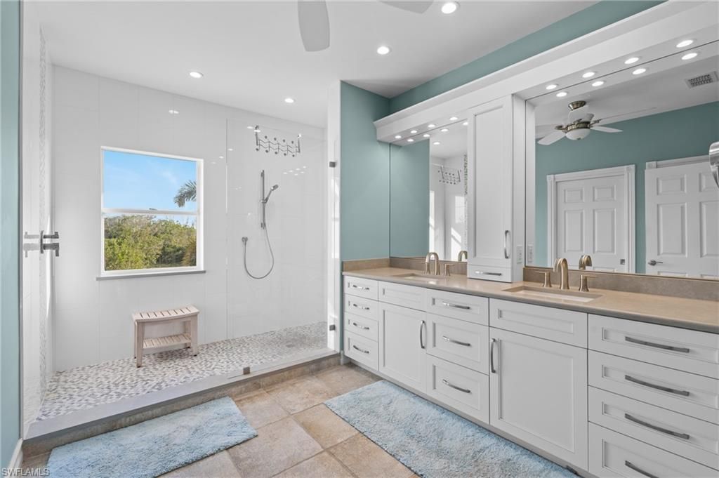 1495 Gordon River Ln, Naples, FL 34104 Photo