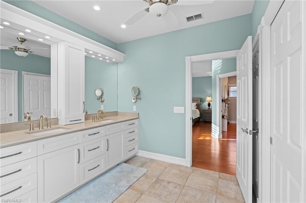 1495 Gordon River Ln, Naples, FL 34104 Photo