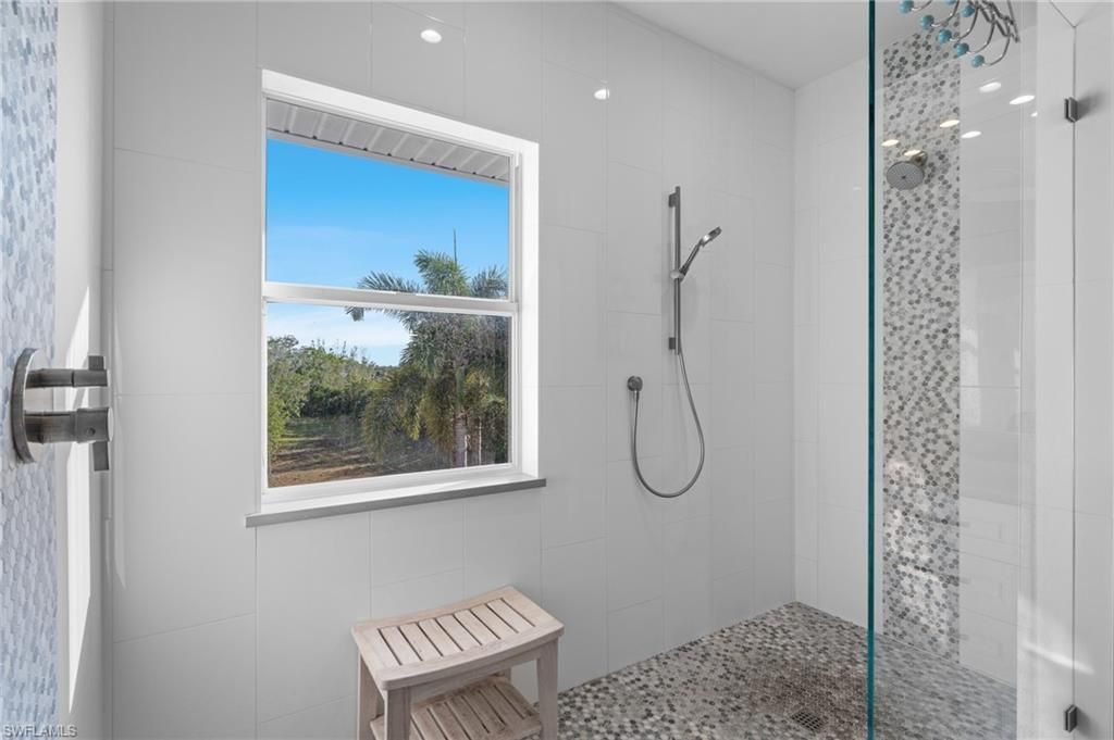 1495 Gordon River Ln, Naples, FL 34104 Photo