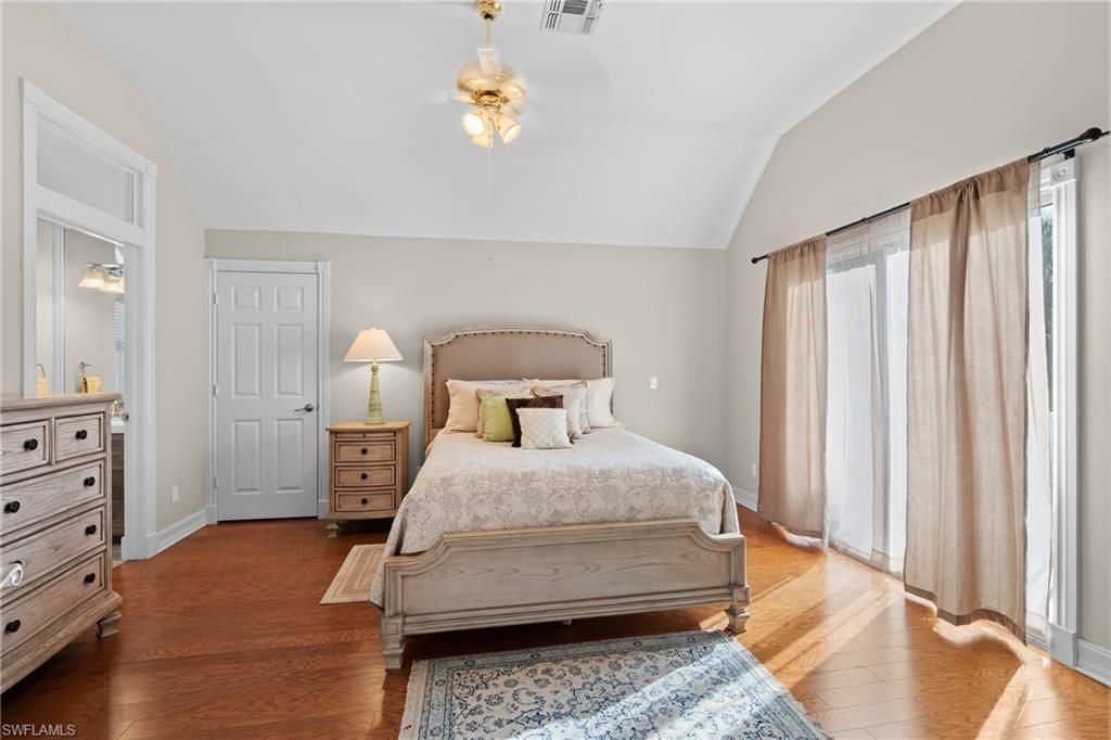 1495 Gordon River Ln, Naples, FL 34104 Photo