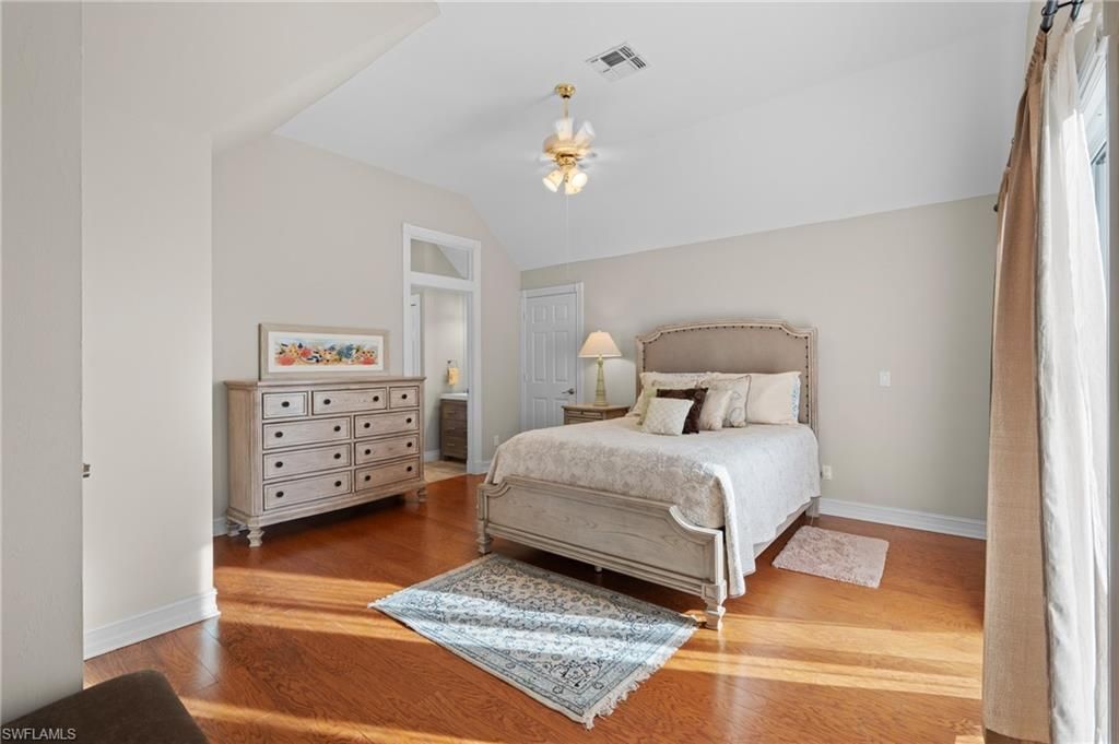 1495 Gordon River Ln, Naples, FL 34104 Photo