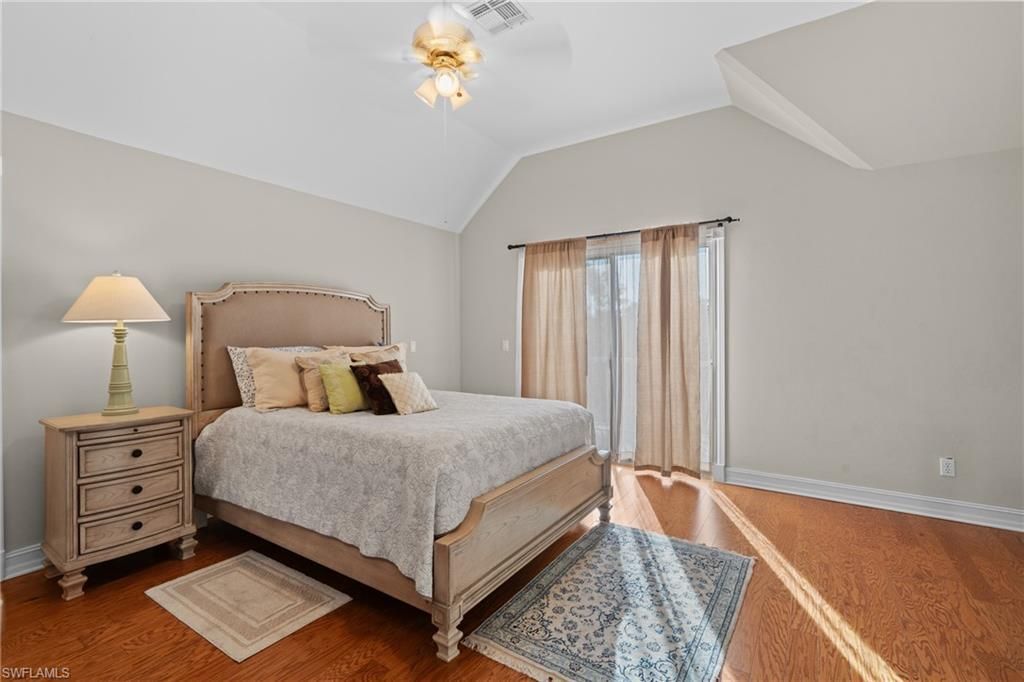 1495 Gordon River Ln, Naples, FL 34104 Photo