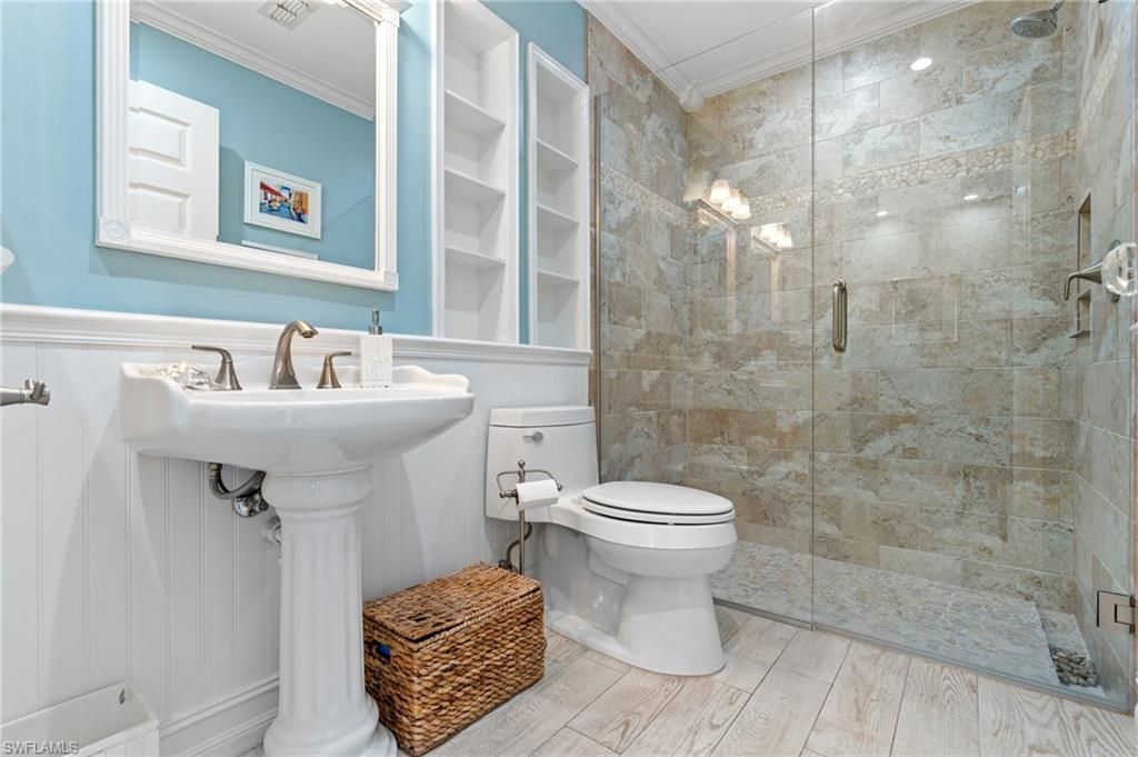 1495 Gordon River Ln, Naples, FL 34104 Photo