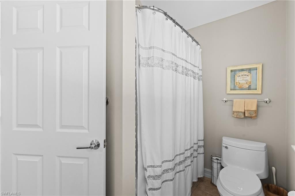 1495 Gordon River Ln, Naples, FL 34104 Photo