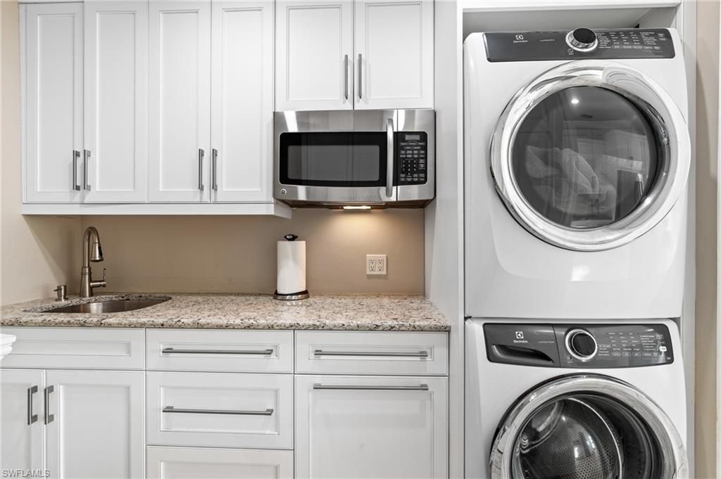 1495 Gordon River Ln, Naples, FL 34104 Photo