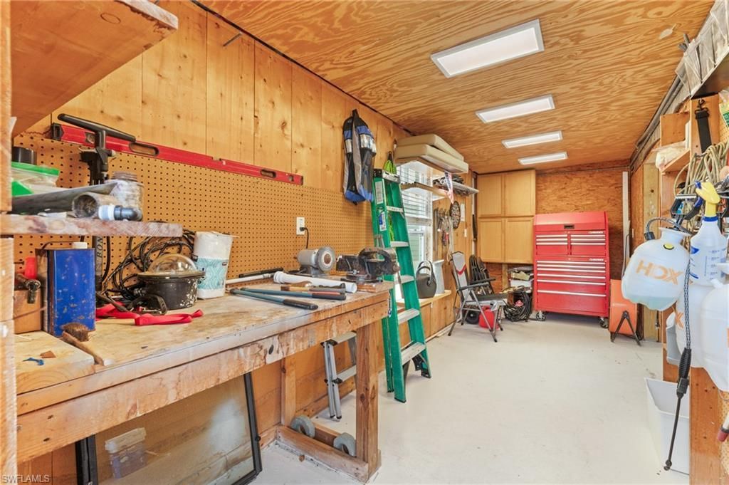 1495 Gordon River Ln, Naples, FL 34104 Photo