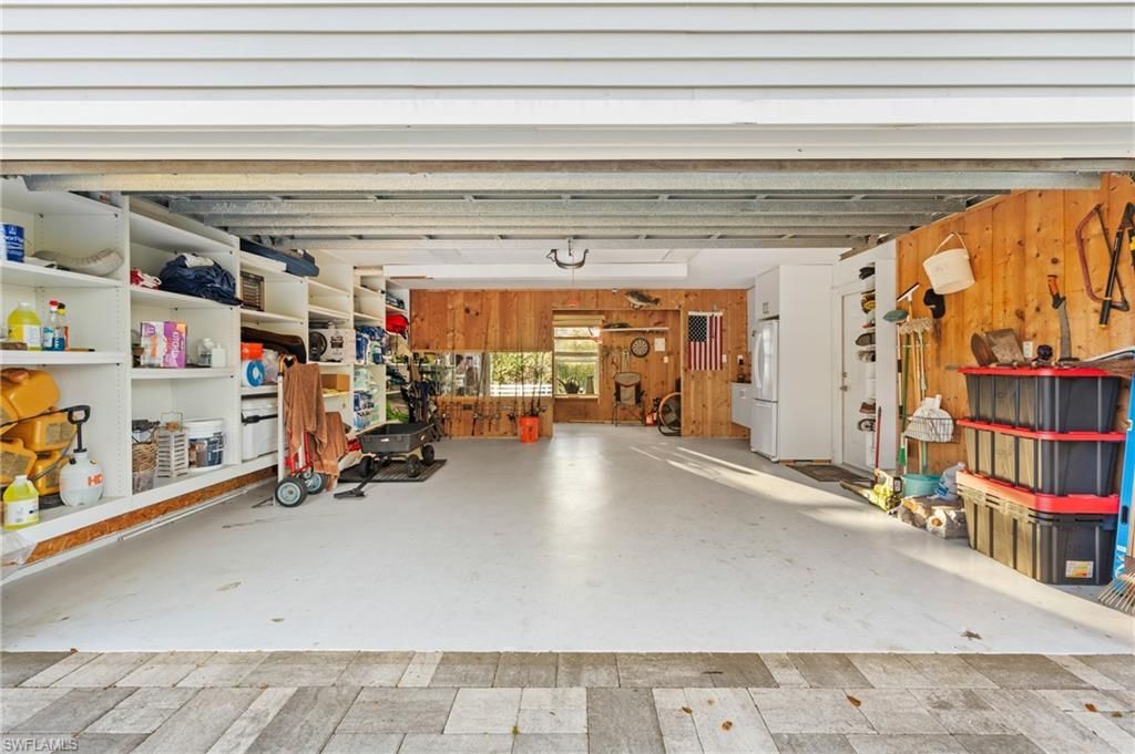 1495 Gordon River Ln, Naples, FL 34104 Photo