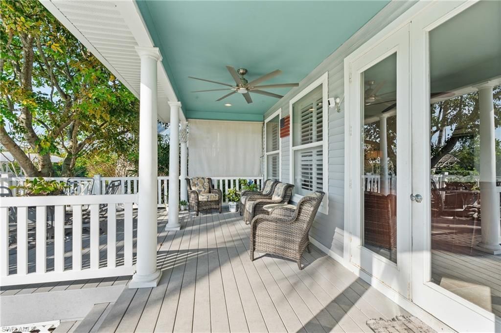 1495 Gordon River Ln, Naples, FL 34104 Photo