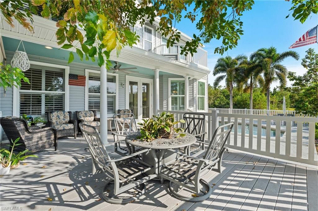 1495 Gordon River Ln, Naples, FL 34104 Photo