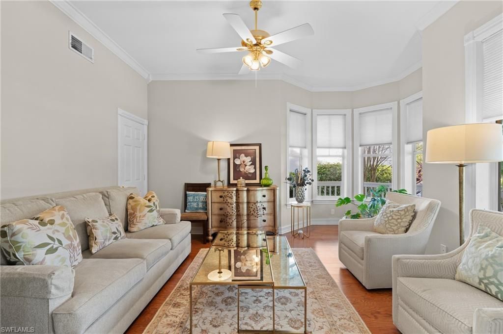 1495 Gordon River Ln, Naples, FL 34104 Photo