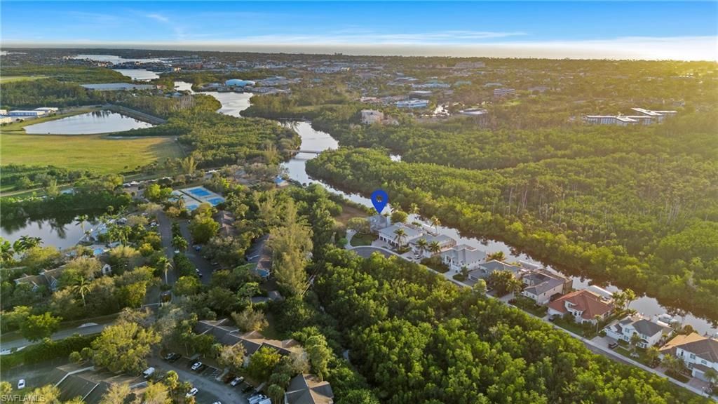 1495 Gordon River Ln, Naples, FL 34104 Photo