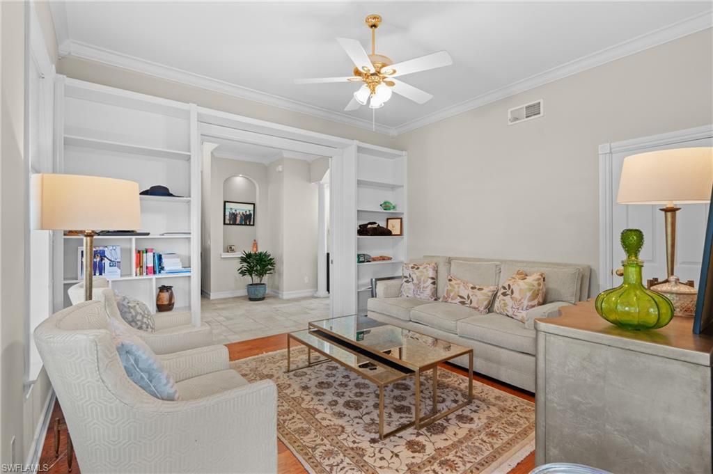 1495 Gordon River Ln, Naples, FL 34104 Photo