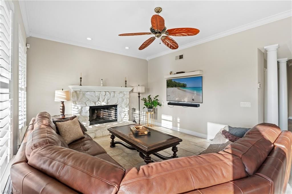 1495 Gordon River Ln, Naples, FL 34104 Photo