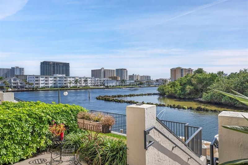 2880 NE 14th Street Causeway, Unit 110, Pompano Beach, FL 33062 Photo