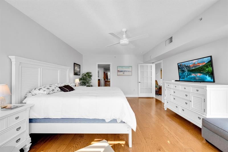 2880 NE 14th Street Causeway, Unit 110, Pompano Beach, FL 33062 Photo