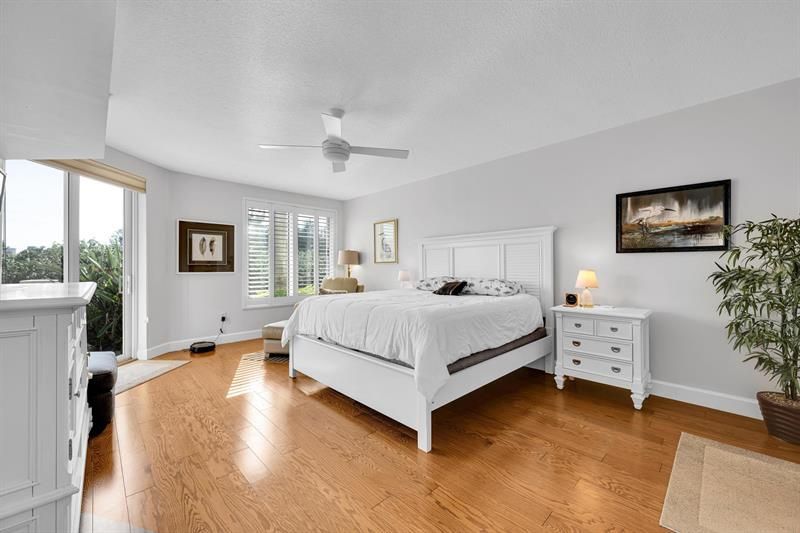 2880 NE 14th Street Causeway, Unit 110, Pompano Beach, FL 33062 Photo