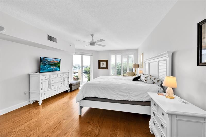 2880 NE 14th Street Causeway, Unit 110, Pompano Beach, FL 33062 Photo