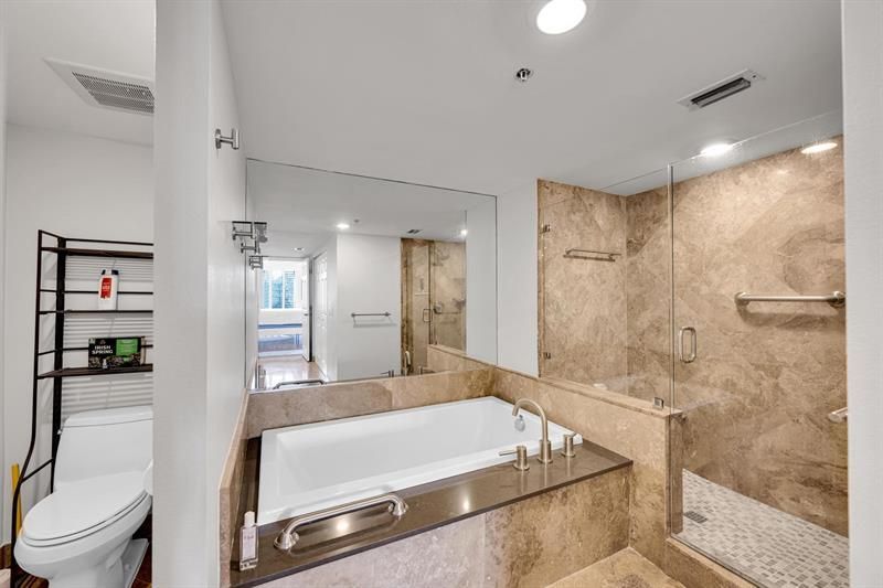 2880 NE 14th Street Causeway, Unit 110, Pompano Beach, FL 33062 Photo