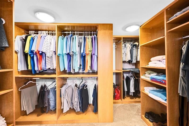 2880 NE 14th Street Causeway, Unit 110, Pompano Beach, FL 33062 Photo