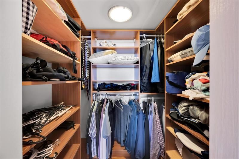 2880 NE 14th Street Causeway, Unit 110, Pompano Beach, FL 33062 Photo