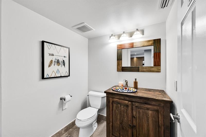 2880 NE 14th Street Causeway, Unit 110, Pompano Beach, FL 33062 Photo