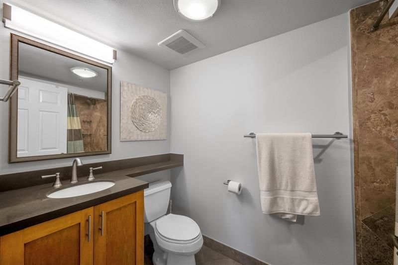 2880 NE 14th Street Causeway, Unit 110, Pompano Beach, FL 33062 Photo