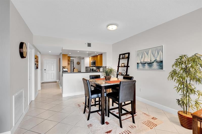 2880 NE 14th Street Causeway, Unit 110, Pompano Beach, FL 33062 Photo