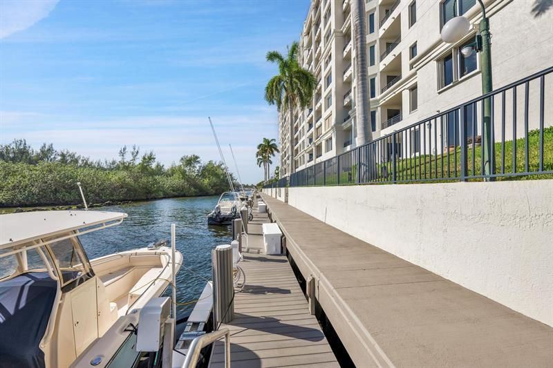 2880 NE 14th Street Causeway, Unit 110, Pompano Beach, FL 33062 Photo