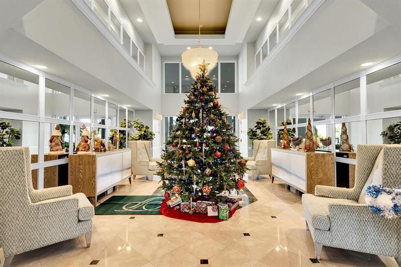 2880 NE 14th Street Causeway, Unit 110, Pompano Beach, FL 33062 Photo