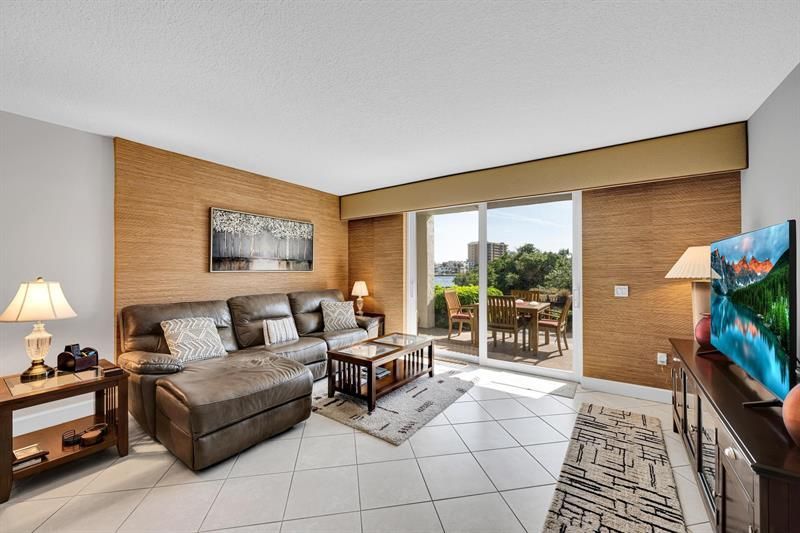 2880 NE 14th Street Causeway, Unit 110, Pompano Beach, FL 33062 Photo