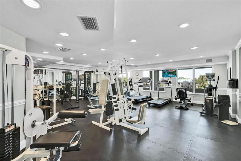 2880 NE 14th Street Causeway, Unit 110, Pompano Beach, FL 33062 Photo