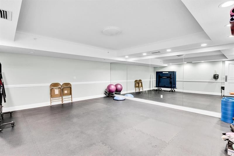 2880 NE 14th Street Causeway, Unit 110, Pompano Beach, FL 33062 Photo