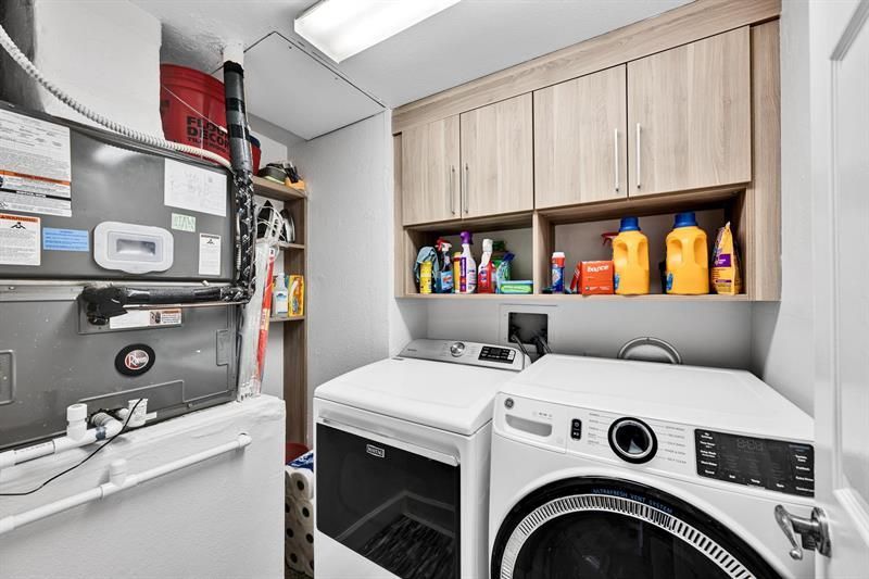 2880 NE 14th Street Causeway, Unit 110, Pompano Beach, FL 33062 Photo