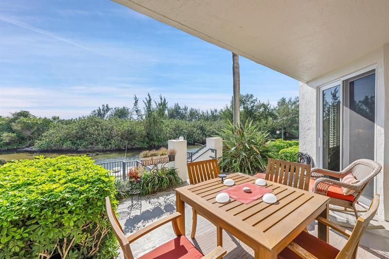 2880 NE 14th Street Causeway, Unit 110, Pompano Beach, FL 33062 Photo