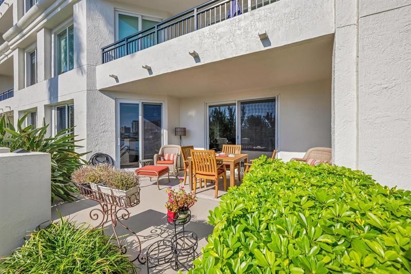 2880 NE 14th Street Causeway, Unit 110, Pompano Beach, FL 33062 Photo