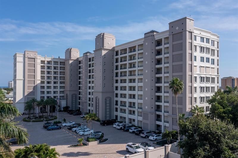 2880 NE 14th Street Causeway, Unit 110, Pompano Beach, FL 33062 Photo