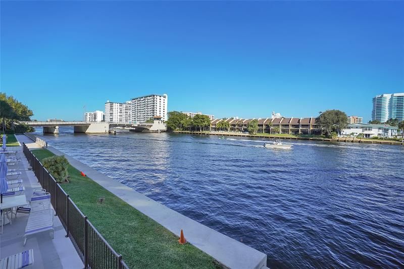 2880 NE 14th Street Causeway, Unit 110, Pompano Beach, FL 33062 Photo