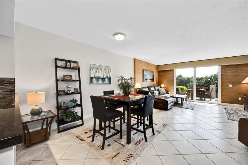 2880 NE 14th Street Causeway, Unit 110, Pompano Beach, FL 33062 Photo