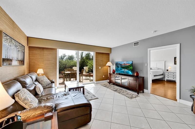 2880 NE 14th Street Causeway, Unit 110, Pompano Beach, FL 33062 Photo