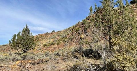 0 Quaking Aspen Road, Reno, NV 89510 Photo