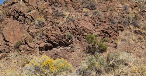 0 Quaking Aspen Road, Reno, NV 89510 Photo