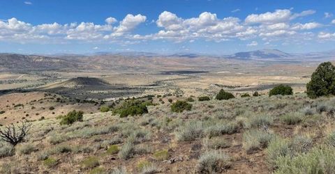 0 Quaking Aspen Road, Reno, NV 89510 Photo