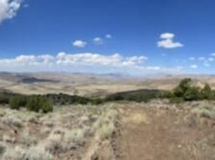 0 Quaking Aspen Road, Reno, NV 89510 Photo