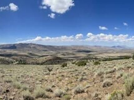 0 Quaking Aspen Road, Reno, NV 89510 Photo