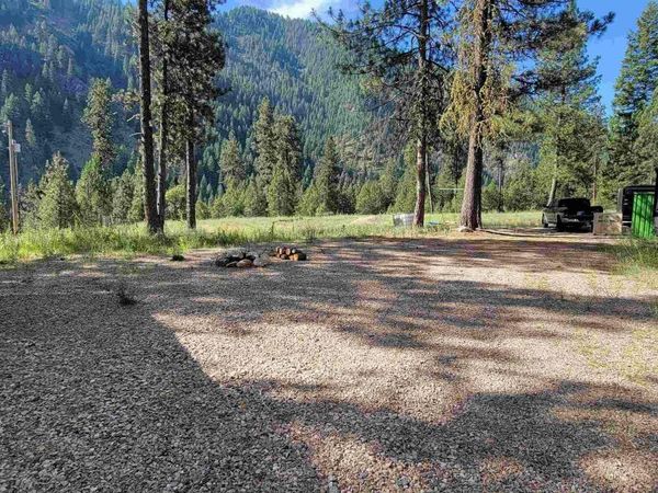 TBD Garden Valley 3, Garden Valley, ID 83622