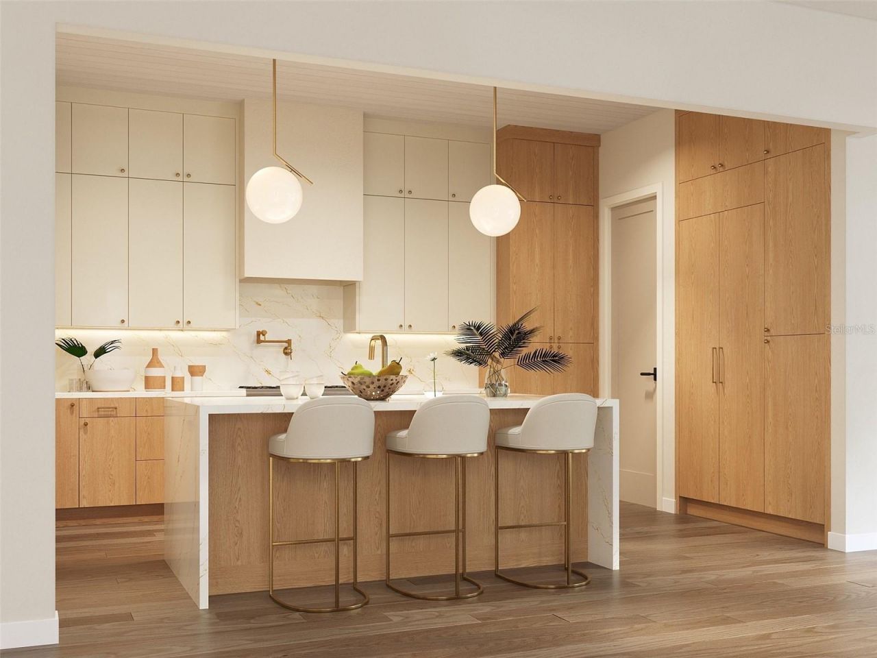 541 Normandy Road, Madeira Beach, FL 33708 Photo