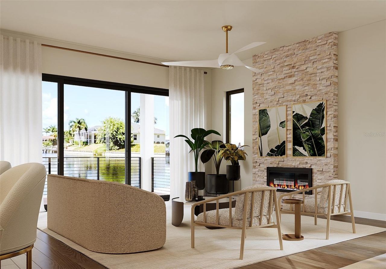 541 Normandy Road, Madeira Beach, FL 33708 Photo