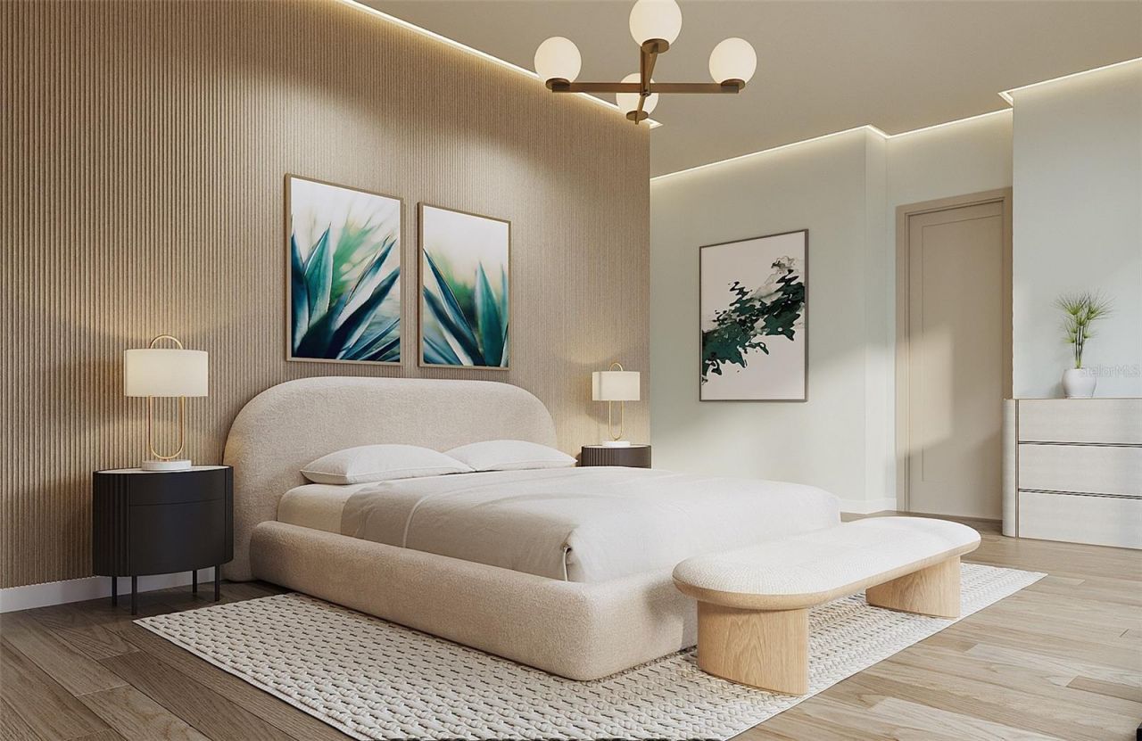 541 Normandy Road, Madeira Beach, FL 33708 Photo