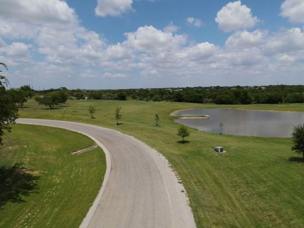 3322 Mariposa Ridge, Crowley, TX 76036